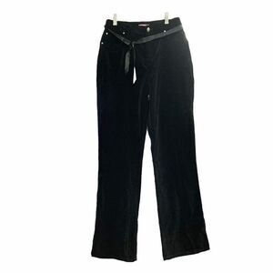 COPPER KEY Girl’s Black Dress Jeans Size 16 New With Tags